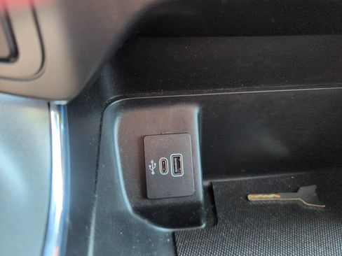 Used 2025 Ford F150 XLT w/ Equipment Group 302A MID AWD/4WD image 29
