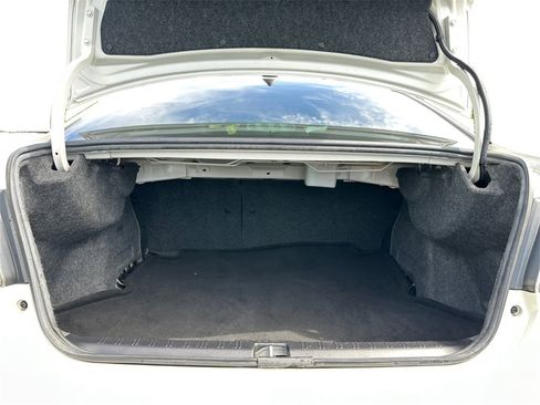 Used 2015 Subaru WRX image 18