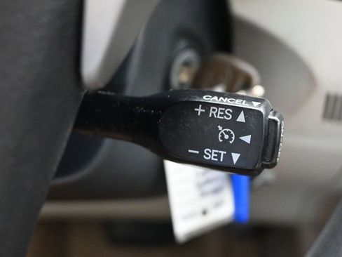 Used 2011 Toyota Corolla LE FWD image 27