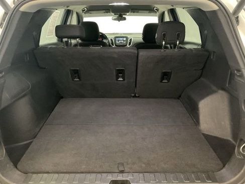 Used 2019 Chevrolet Equinox LT image 28