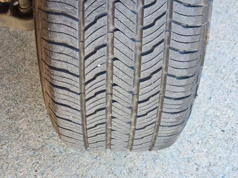 Used 2016 Chevrolet Colorado LT w/ LT Convenience Package image 12