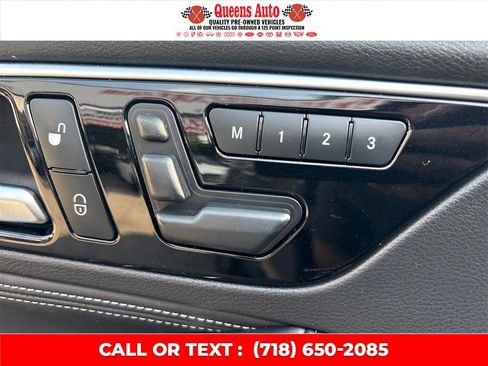 Used 2018 INFINITI QX30 AWD image 43