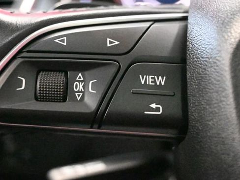 Used 2018 Audi Q5 2.0T Premium Plus w/ Premium Plus Package image 20