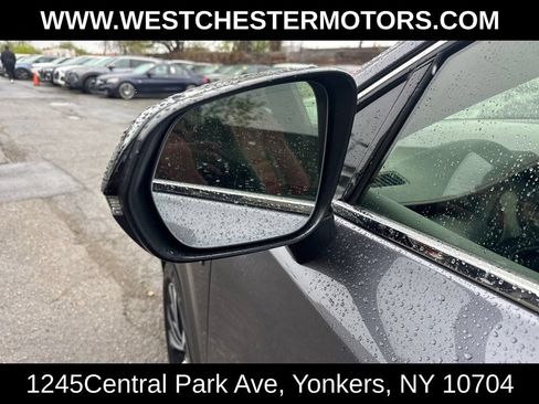 Used 2019 Lexus NX 300 F Sport w/ F Sport Premium Package AWD/4WD image 29