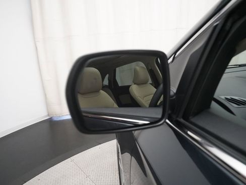 Used 2024 Ford Edge SEL w/ Convenience Package AWD/4WD image 27