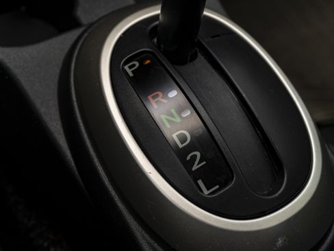 Used 2006 Scion xA image 27