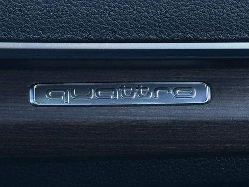 Used 2021 Audi Q5 2.0T Premium Plus w/ Premium Plus Package image 4