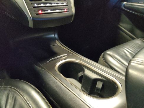 Used 2018 Lincoln MKC Select w/ Select Plus Package image 26