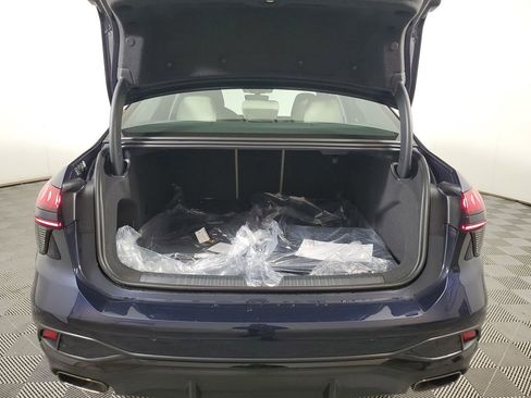 New 2026 Audi A6 Premium Plus image 9