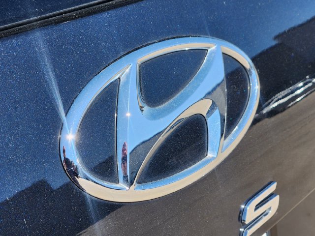 Used 2024 Hyundai Palisade SEL FWD image 11