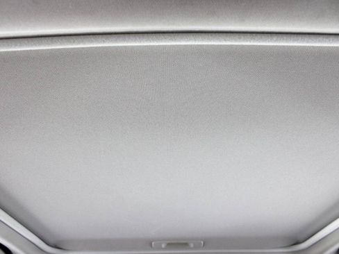 Used 2019 Subaru Forester Limited AWD/4WD image 73