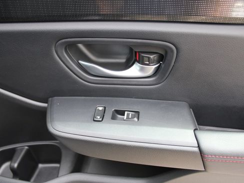 Used 2025 Honda Pilot Black Edition image 47