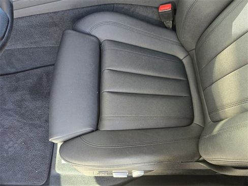 Used 2021 BMW X7 xDrive40i w/ Premium Package image 14