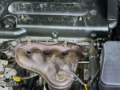 Used 2009 Toyota Camry SE image 21