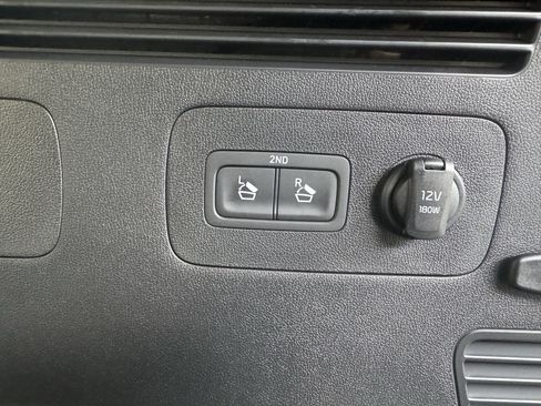 New 2026 Kia Sorento S AWD/4WD image 30