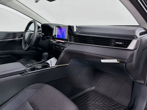 New 2026 Toyota Camry LE image 29