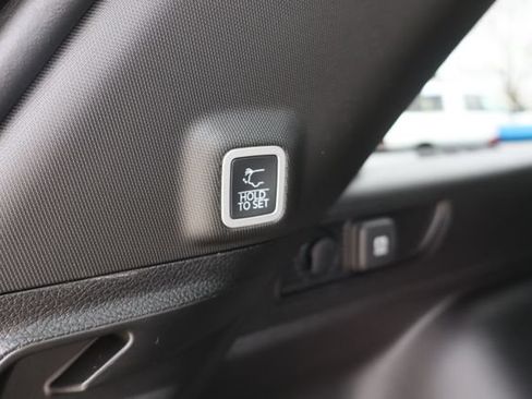 New 2026 Jeep Grand Cherokee Altitude AWD/4WD image 39