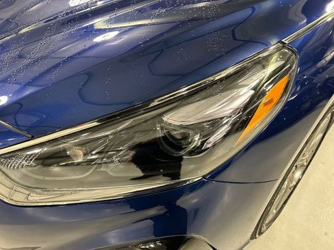 Used 2019 Hyundai Sonata Limited FWD image 7