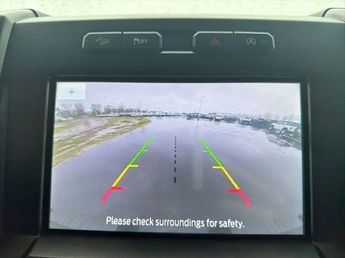 Used 2019 Ford F150 XLT w/ Equipment Group 302A Luxury image 28