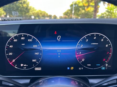 New 2026 Mercedes-Benz GLC 300 4MATIC image 25