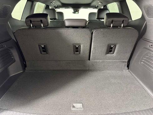 New 2026 Buick Enclave Sport Touring w/ Power Package image 34