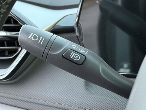 New 2026 Chevrolet TrailBlazer LT w/ Convenience Package image 16