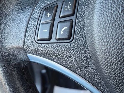 Used 2013 BMW 328i Convertible image 45