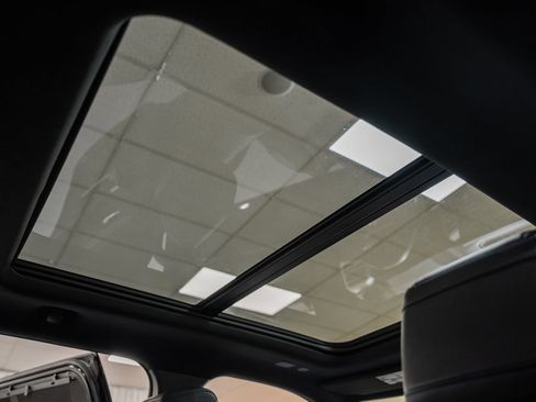 Used 2023 Toyota Tundra Platinum image 41