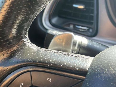 Used 2019 Dodge Challenger R/T Scat Pack image 12