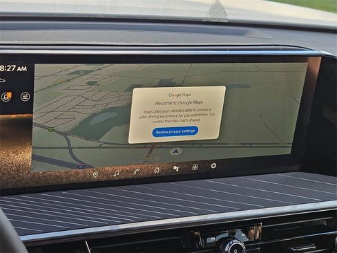 New 2026 INFINITI QX80 Autograph w/ Premium Cargo Package image 20