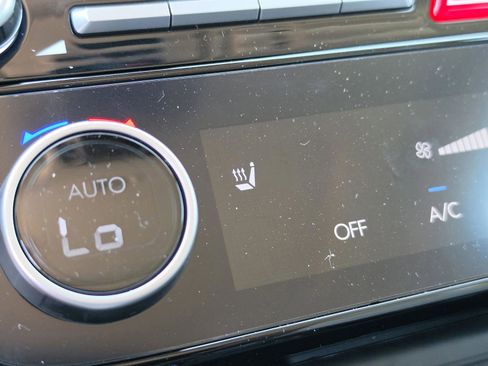 New 2026 Hyundai Tucson SEL FWD image 29