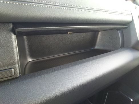 New 2026 RAM 2500 Laramie w/ Towing Technology Group image 23