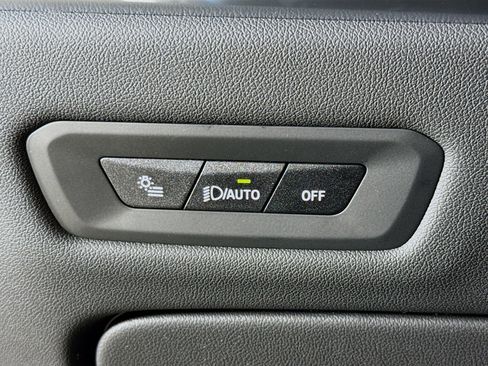 New 2026 BMW X5 xDrive50e w/ Premium Package image 10