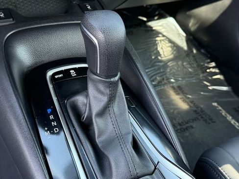 Certified 2022 Toyota Corolla XSE w/ Carpet Mat Package (TMS) image 26