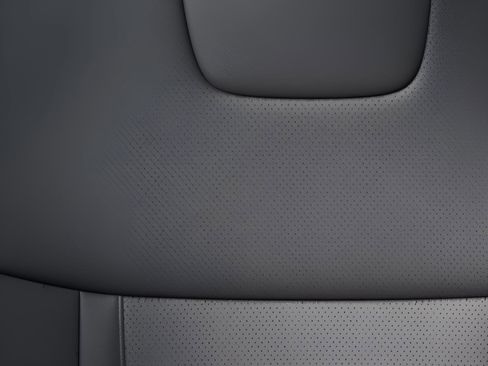 New 2026 Hyundai Santa Cruz SEL image 17