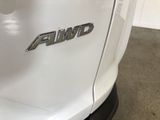 Used 2018 Honda CR-V EX-L image 5