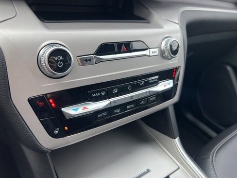 Certified 2023 Ford Explorer XLT w/ Equipment Group 202A image 15