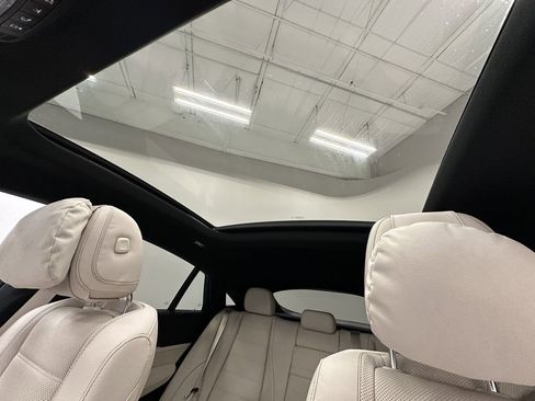 New 2026 Mercedes-Benz GLE 450 4MATIC Coupe image 36