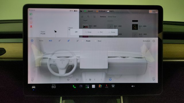 Used 2020 Tesla Model 3 RWD image 65