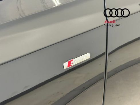 New 2026 Audi Q7 Premium Plus AWD/4WD image 6