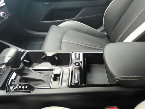 Used 2025 Kia K5 GT-Line w/ GT-Line Premium Package image 40