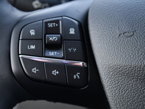 New 2026 Ford Transit 350 148 High Roof DRW AWD image 32