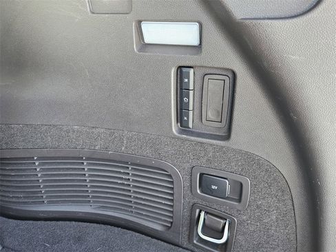 Used 2020 Lincoln Aviator Black Label w/ Dynamic Handling Package image 31