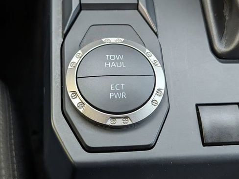 Used 2024 Toyota Tacoma SR5 RWD image 16