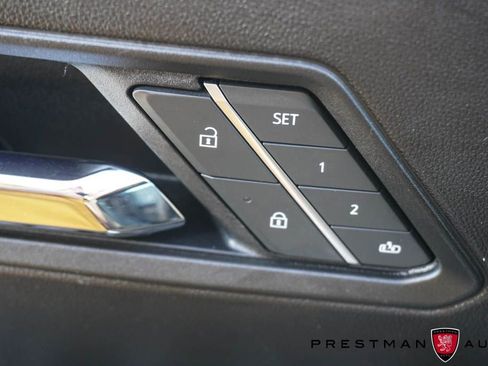 Used 2025 Chevrolet Colorado ZR2 w/ Technology Package image 25