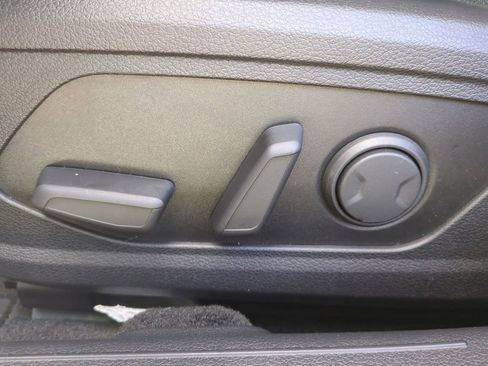 New 2026 Hyundai Sonata SEL image 21