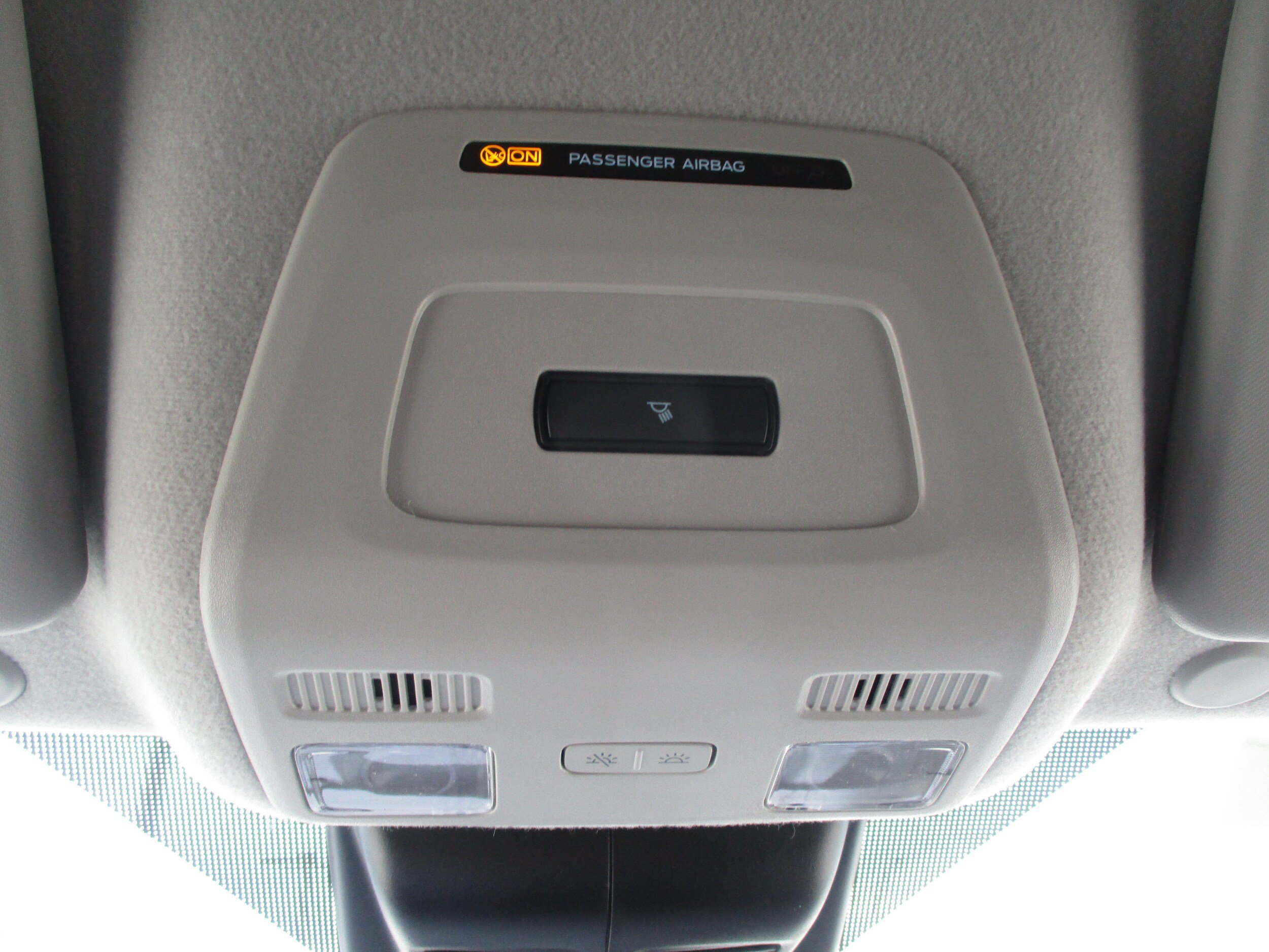 Used 2025 Ford Transit 250 148 Medium Roof w/ Interior Upgrade Package RWD image 27