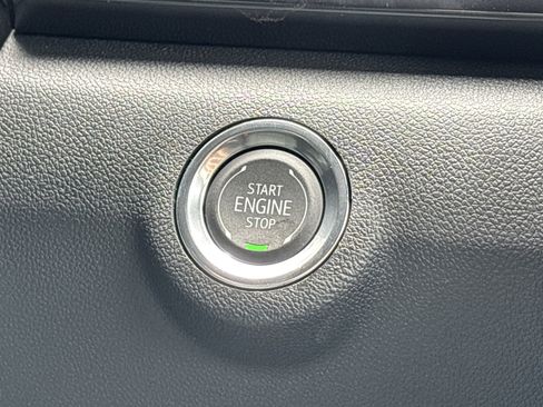 New 2026 GMC Terrain AT4 AWD/4WD image 23