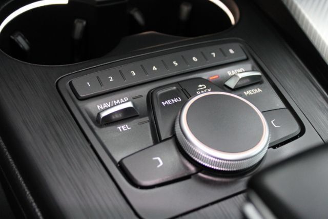 Used 2019 Audi A5 2.0T Premium w/ Convenience Package AWD/4WD image 21