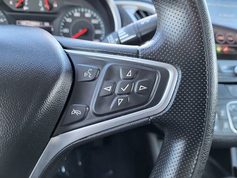 Used 2023 Chevrolet Malibu LT image 17